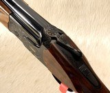 Caesar Guerini IMPACT in 12/32 w/ FACTORY ADJ COMB- BEST PRICING - 10 of 20