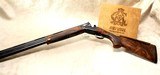 Beretta DT11 BLACK EDITION 12/32" SPORTING W/B-FAST & KILLER WOOD - 1 of 26
