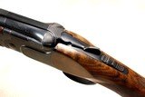 Beretta DT11 BLACK EDITION 12/32" SPORTING W/B-FAST & KILLER WOOD - 11 of 26
