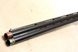 Beretta DT11 BLACK EDITION 12/32" SPORTING W/B-FAST & KILLER WOOD - 6 of 26
