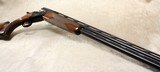 Caesar Guerini SUMMIT ASCENT-SMOKIN PRICE ON A GORGEOUS GUN - 9 of 22