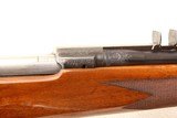 August Heym & R.G. Owen Custom Rifle Featured in Petrov's book- Must See - 19 of 26