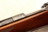 August Heym & R.G. Owen Custom Rifle Featured in Petrov's book- Must See - 6 of 26