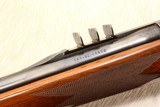 August Heym & R.G. Owen Custom Rifle Featured in Petrov's book- Must See - 8 of 26