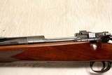 August Heym & R.G. Owen Custom Rifle Featured in Petrov's book- Must See - 4 of 26