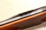 August Heym & R.G. Owen Custom Rifle Featured in Petrov's book- Must See - 7 of 26