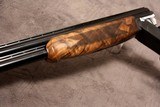 YILDIZ PRO SPORTER 12/32" ** GORGEOUS SELECT TURKISH-LOTS OF PICS - 3 of 20