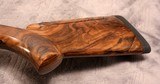 YILDIZ PRO SPORTER 12/32" ** GORGEOUS SELECT TURKISH-LOTS OF PICS - 9 of 20