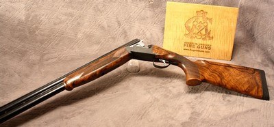 YILDIZ PRO SPORTER 12/32" ** GORGEOUS SELECT TURKISH LOTS OF PICS