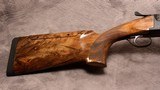 YILDIZ PRO SPORTER 12/32" ** GORGEOUS SELECT TURKISH-LOTS OF PICS - 5 of 20