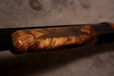 YILDIZ PRO SPORTER 12/32" ** GORGEOUS SELECT TURKISH-LOTS OF PICS - 11 of 20