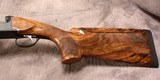 YILDIZ PRO SPORTER 12/32" ** GORGEOUS SELECT TURKISH-LOTS OF PICS - 2 of 20