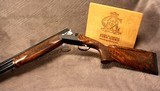 YILDIZ PRO SPORTER 12/32" ** GORGEOUS SELECT TURKISH-LOTS OF PICS