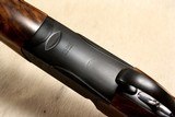 YILDIZ PRO SPORTER 12/32" ** GORGEOUS SELECT TURKISH-LOTS OF PICS - 13 of 20