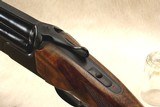 YILDIZ PRO SPORTER 12/32" ** GORGEOUS SELECT TURKISH-LOTS OF PICS - 14 of 20