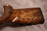 YILDIZ PRO SPORTER 12/32" ** GORGEOUS SELECT TURKISH-LOTS OF PICS - 7 of 20