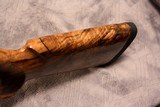 YILDIZ PRO SPORTER 12/32" ** GORGEOUS SELECT TURKISH-LOTS OF PICS - 10 of 20