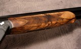 YILDIZ PRO SPORTER 12/32" ** GORGEOUS SELECT TURKISH-LOTS OF PICS - 6 of 20