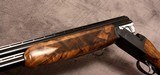 YILDIZ PRO SPORTER 12/32" ** GORGEOUS SELECT TURKISH-LOTS OF PICS - 4 of 20