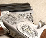 Summit Sporting ** 28ga ** Sporting 30" bbls LOADED OUT-MUST SEE PHOTOS OF ACTUAL GUN - 7 of 16