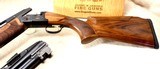Caesar Guerini IMPACT COMBO 2BBL SET-ULTIMATE SPORTER & TRAP GUN - 3 of 20