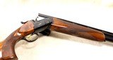 Remington Model 51 in .380 IncrediblE Condition CollectibleMUST SEE PHOTOS - 7 of 14