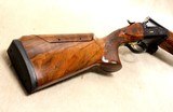 Remington Model 51 in .380 IncrediblE Condition CollectibleMUST SEE PHOTOS - 6 of 14