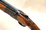 Remington Model 51 in .380 IncrediblE Condition CollectibleMUST SEE PHOTOS - 8 of 14
