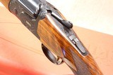 Remington Model 51 in .380 IncrediblE Condition CollectibleMUST SEE PHOTOS - 12 of 14