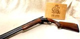 Remington Model 51 in .380 IncrediblE Condition CollectibleMUST SEE PHOTOS - 2 of 14