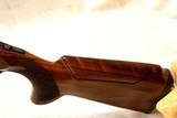Remington Model 51 in .380 IncrediblE Condition CollectibleMUST SEE PHOTOS - 11 of 14
