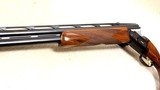 Remington Model 51 in .380 IncrediblE Condition CollectibleMUST SEE PHOTOS - 4 of 14