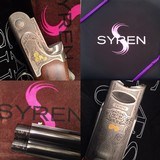 SYREN ELOS N2 SPORTING # LEFT HAND #12ga 30" - 6 of 9