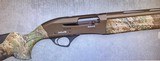 FABARMS CHESAPEAKE XLR 12ga 28" in Cerakote Midnight Bronze-GOTTA SEE - 4 of 7
