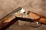 YILDIZ PRO Sporter 12/32"
CASE COLOR GOTTA SEE THE WOOD - 5 of 19
