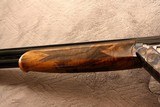 YILDIZ PRO Sporter 12/32"
CASE COLOR GOTTA SEE THE WOOD - 4 of 19