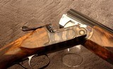 YILDIZ PRO Sporter 12/32"
CASE COLOR GOTTA SEE THE WOOD - 8 of 19