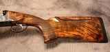 YILDIZ PRO Sporter 12/32"
CASE COLOR GOTTA SEE THE WOOD - 2 of 19