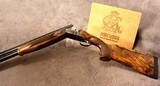 YILDIZ PRO Sporter 12/32"
CASE COLOR GOTTA SEE THE WOOD