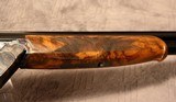 YILDIZ PRO Sporter 12/32"
CASE COLOR GOTTA SEE THE WOOD - 7 of 19