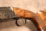 YILDIZ PRO Sporter 12/32"
CASE COLOR GOTTA SEE THE WOOD - 11 of 19