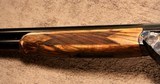 YILDIZ PRO Sporter 12/32"CASE COLOR GOTTA SEE THE WOOD - 3 of 19