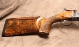YILDIZ PRO Sporter 12/32"
CASE COLOR GOTTA SEE THE WOOD - 6 of 19