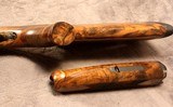 YILDIZ PRO Sporter 12/32"
CASE COLOR GOTTA SEE THE WOOD - 9 of 19