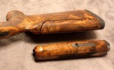 YILDIZ PRO Sporter 12/32"
CASE COLOR GOTTA SEE THE WOOD - 10 of 19
