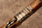 YILDIZ PRO Sporter 12/32"
CASE COLOR GOTTA SEE THE WOOD - 12 of 19