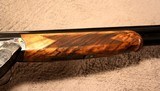 YILDIZ PRO Sporter 12/32"CASE COLOR GOTTA SEE THE WOOD - 5 of 19