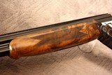 YILDIZ PRO Sporter 12/32"
CASE COLOR GOTTA SEE THE WOOD - 3 of 19