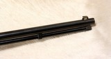 PRE SERIAL NUMBER- MARLIN GLENFIELD MODEL 60 .22 LONG RIFLE - 6 of 8