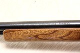 PRE SERIAL NUMBER- MARLIN GLENFIELD MODEL 60 .22 LONG RIFLE - 2 of 8